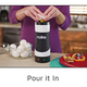 Image for article titled There Has Never Been A More Random Way To Cook Eggs, Or Maybe Anything